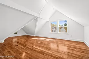 73 3rd Ave, Atlantic Highlands, NJ 07716 - Photo 22