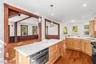 73 3rd Avenue, Atlantic Highlands, NJ 07716 - Photo 10