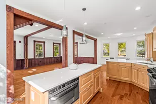 73 3rd Ave, Atlantic Highlands, NJ 07716 - Photo 10