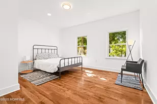 73 3rd Ave, Atlantic Highlands, NJ 07716 - Photo 30