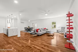 73 3rd Ave, Atlantic Highlands, NJ 07716 - Photo 26