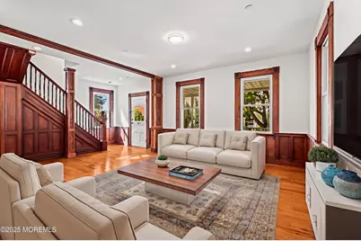 73 3rd Avenue, Atlantic Highlands, NJ 07716 - Photo 8