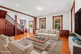 73 3rd Ave, Atlantic Highlands, NJ 07716 - Photo 8