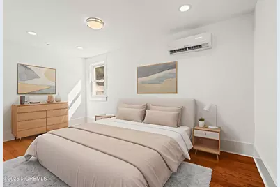 73 3rd Avenue, Atlantic Highlands, NJ 07716 - Photo 14