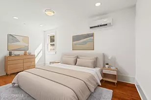 73 3rd Ave, Atlantic Highlands, NJ 07716 - Photo 14