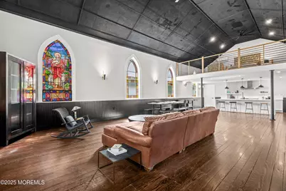 73 3rd Avenue, Atlantic Highlands, NJ 07716 - Photo 38