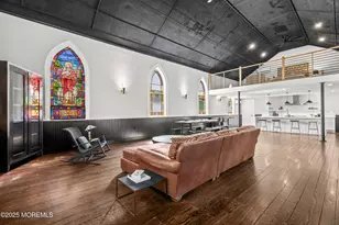 73 3rd Ave, Atlantic Highlands, NJ 07716 - Photo 38