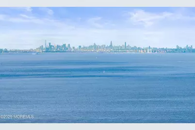 73 3rd Avenue, Atlantic Highlands, NJ 07716 - Photo 54