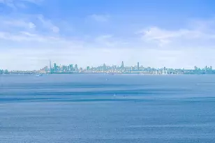 73 3rd Ave, Atlantic Highlands, NJ 07716 - Photo 54