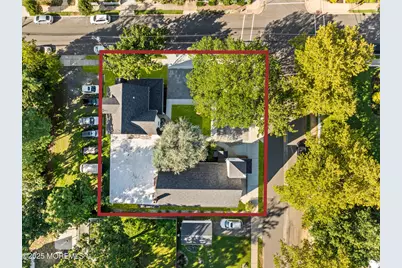 73 3rd Avenue, Atlantic Highlands, NJ 07716 - Photo 50