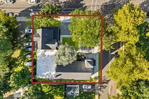 73 3rd Ave, Atlantic Highlands, NJ 07716 - Photo 50