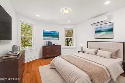 73 3rd Avenue, Atlantic Highlands, NJ 07716 - Photo 18