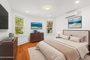 73 3rd Ave, Atlantic Highlands, NJ 07716 - Photo 18