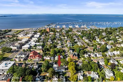 73 3rd Avenue, Atlantic Highlands, NJ 07716 - Photo 52