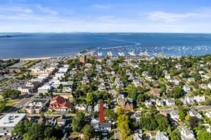 73 3rd Ave, Atlantic Highlands, NJ 07716 - Photo 52