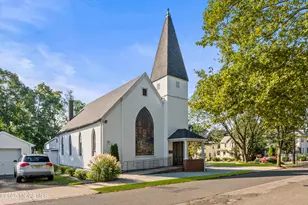 73 3rd Ave, Atlantic Highlands, NJ 07716 - Photo 34