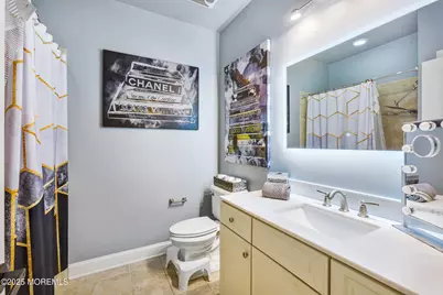 43 Marine Terrace, Long Branch, NJ 07740 - Photo 6