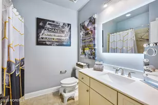 43 Marine Terrace, Long Branch, NJ 07740 - Photo 6