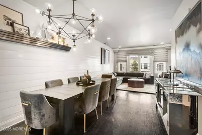 43 Marine Terrace, Long Branch, NJ 07740 - Photo 8