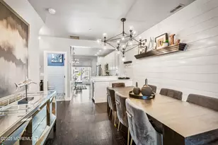 43 Marine Terrace, Long Branch, NJ 07740 - Photo 10