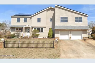 141-143 Mill Street, Toms River Township, NJ 08757 - Photo 1