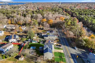 141-143 Mill St, Toms River Township, NJ 08757 - Photo 10