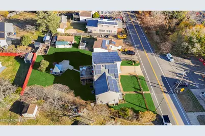 141-143 Mill Street, Toms River Township, NJ 08757 - Photo 4