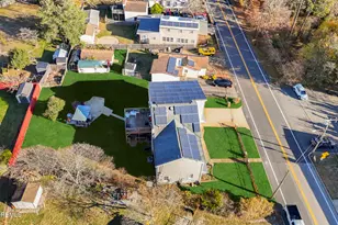 141-143 Mill St, Toms River Township, NJ 08757 - Photo 4