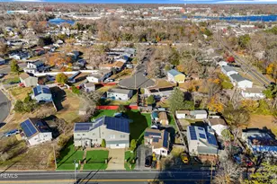 141-143 Mill St, Toms River Township, NJ 08757 - Photo 8