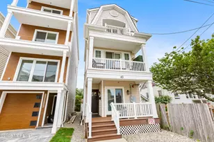 43 Marine Terrace, Long Branch, NJ 07740 - Photo 2