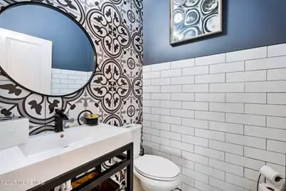 43 Marine Terrace, Long Branch, NJ 07740 - Photo 14