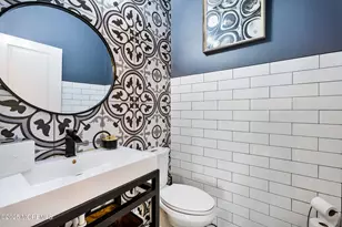 43 Marine Terrace, Long Branch, NJ 07740 - Photo 14