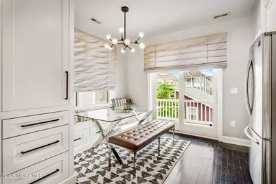 43 Marine Terrace, Long Branch, NJ 07740 - Photo 12