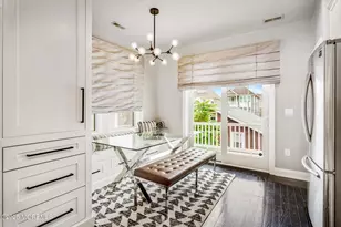 43 Marine Terrace, Long Branch, NJ 07740 - Photo 12