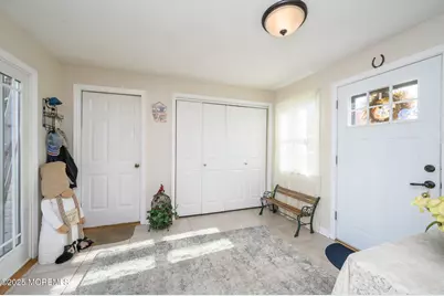 40 Brindletown Road, New Egypt, NJ 08533 - Photo 16