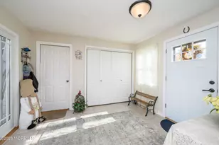 40 Brindletown Rd, New Egypt, NJ 08533 - Photo 16