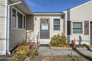 40 Brindletown Rd, New Egypt, NJ 08533 - Photo 2