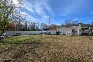 40 Brindletown Rd, New Egypt, NJ 08533 - Photo 36