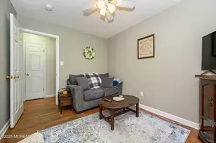 40 Brindletown Rd, New Egypt, NJ 08533 - Photo 22