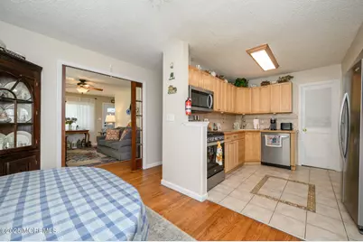 40 Brindletown Road, New Egypt, NJ 08533 - Photo 10