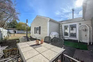 40 Brindletown Rd, New Egypt, NJ 08533 - Photo 30