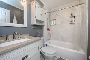 40 Brindletown Rd, New Egypt, NJ 08533 - Photo 24