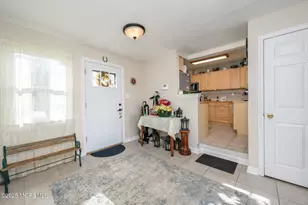 40 Brindletown Rd, New Egypt, NJ 08533 - Photo 18