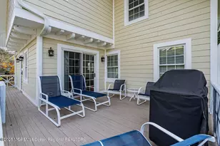 400 4th Ave, Belmar, NJ 07719 - Photo 6