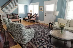 400 4th Ave, Belmar, NJ 07719 - Photo 10