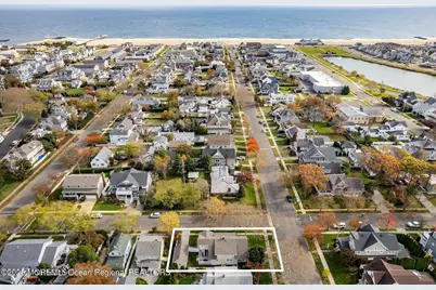 400 4th Avenue, Belmar, NJ 07719 - Photo 2