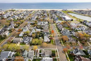 400 4th Ave, Belmar, NJ 07719 - Photo 2