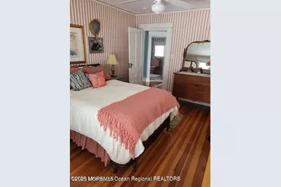 400 4th Avenue, Belmar, NJ 07719 - Photo 18