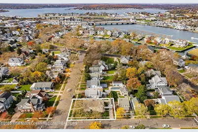 400 4th Avenue, Belmar, NJ 07719 - Photo 22
