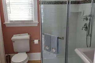 400 4th Ave, Belmar, NJ 07719 - Photo 12